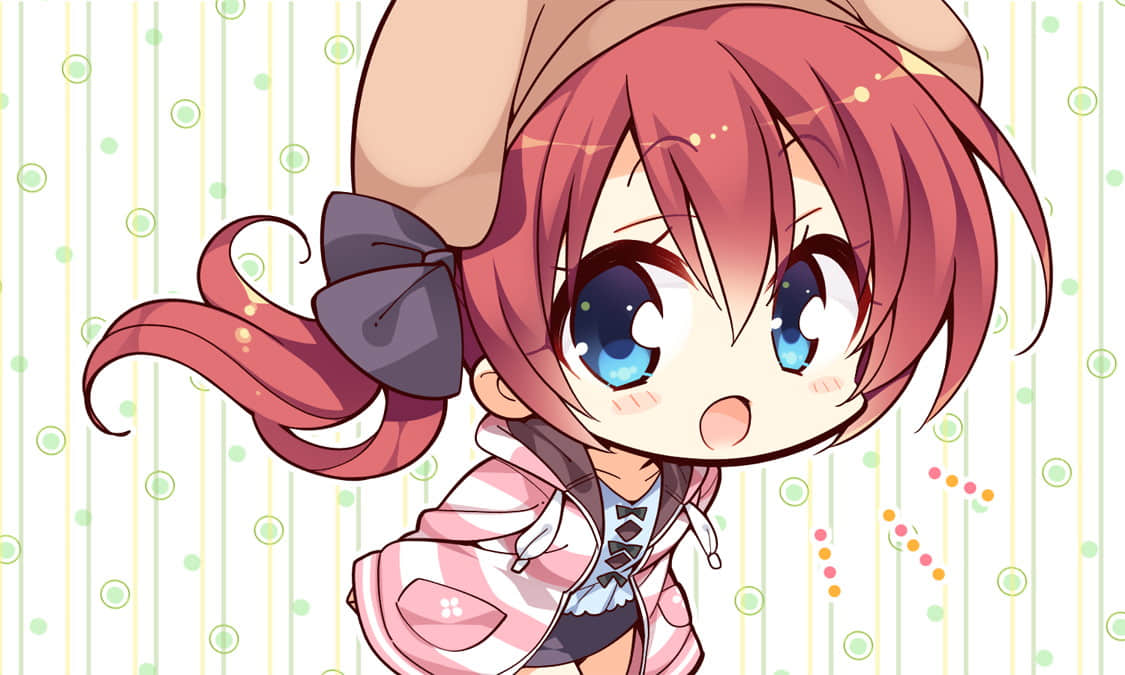 SD014AA