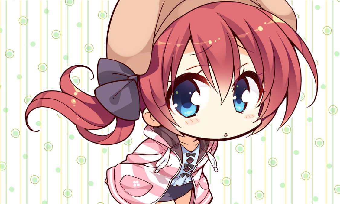 SD014AC