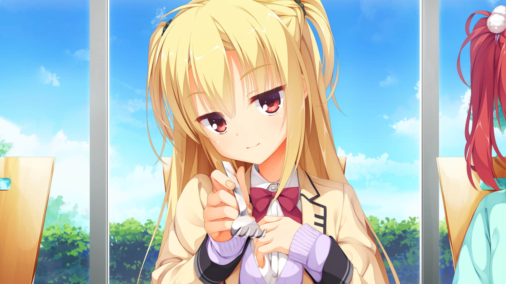 ev202a_Af