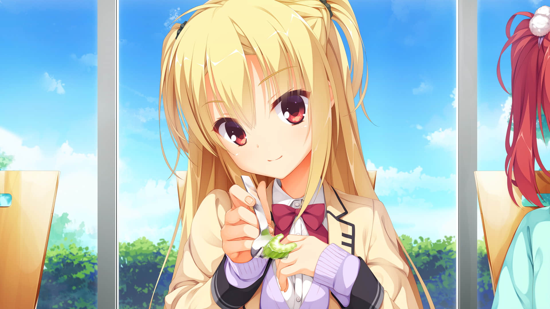 ev202a_Ba