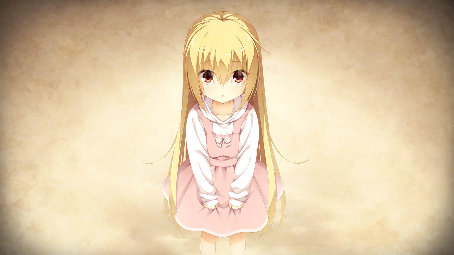 ev206a_Ae