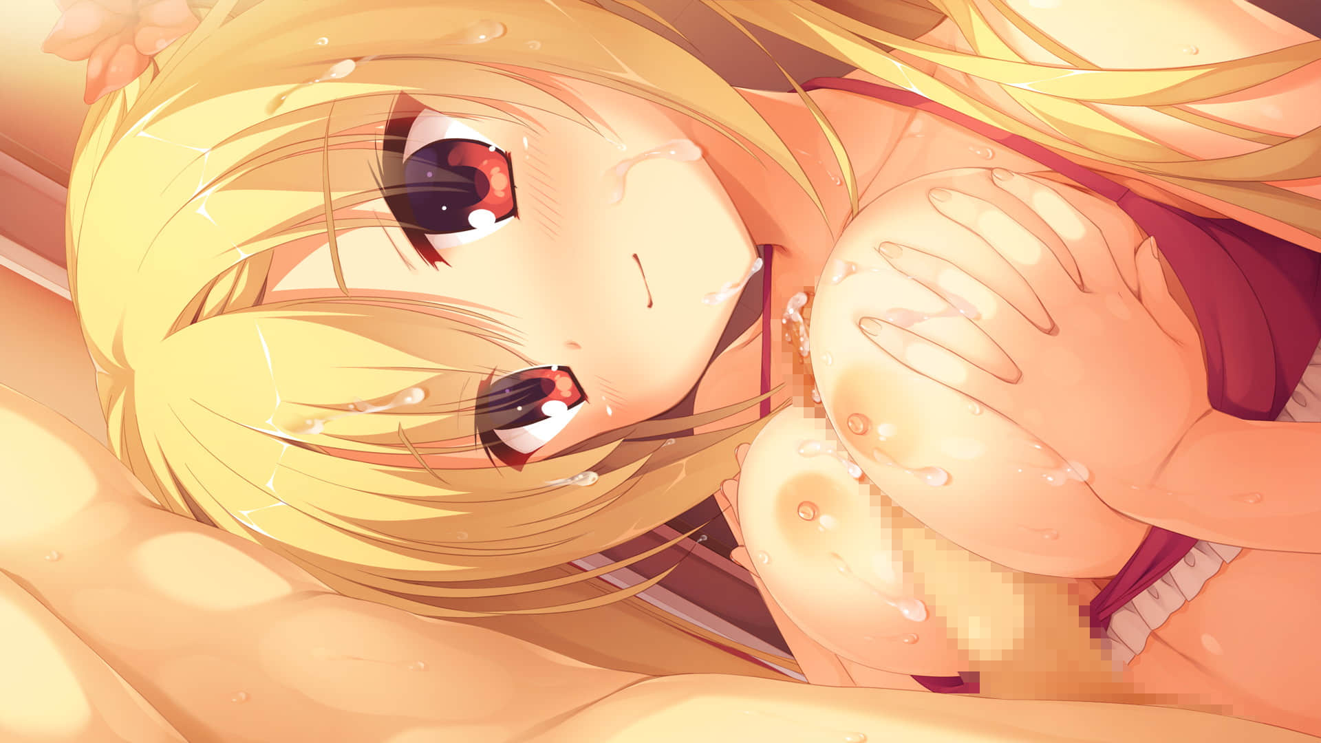 ev217a_Fa