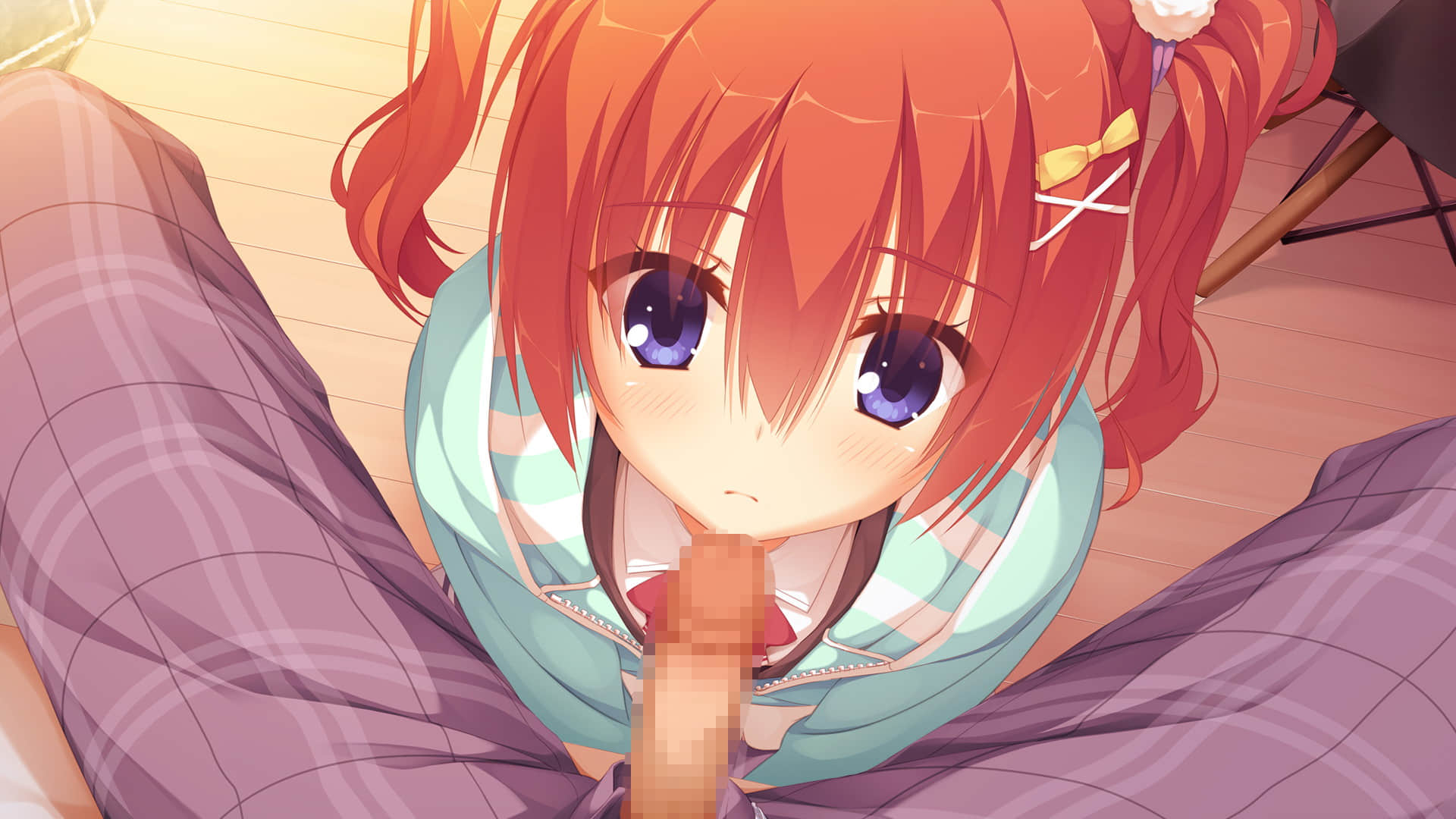 ev502a_Ae