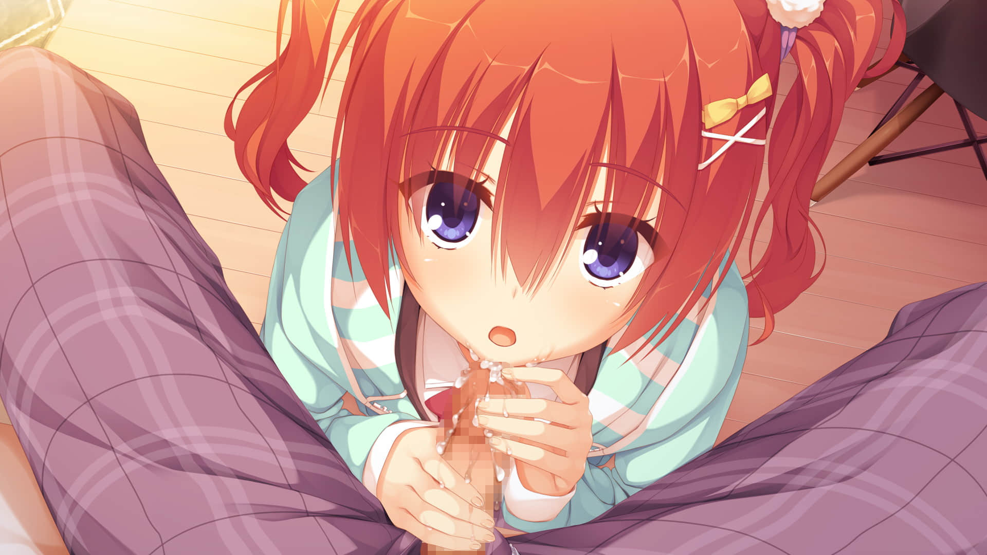 ev502a_Gd