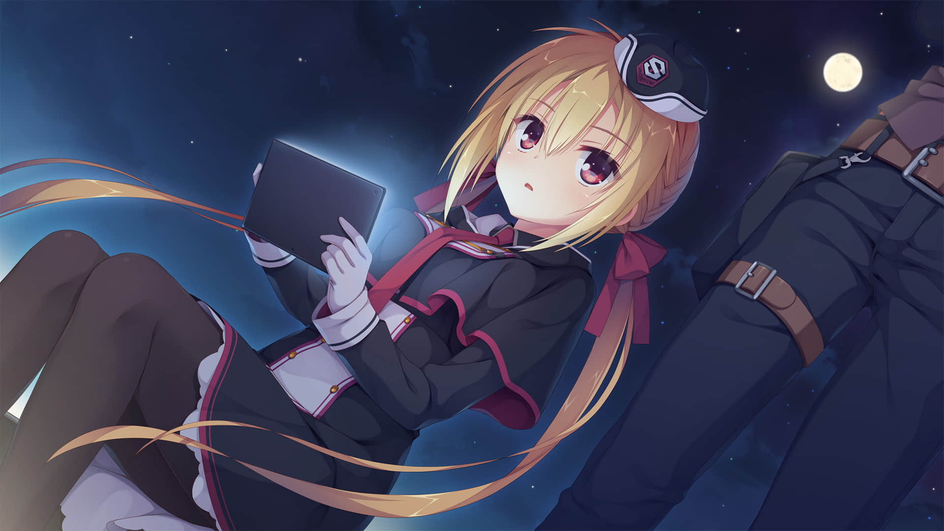 ev601a_Aa