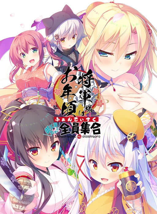_cover