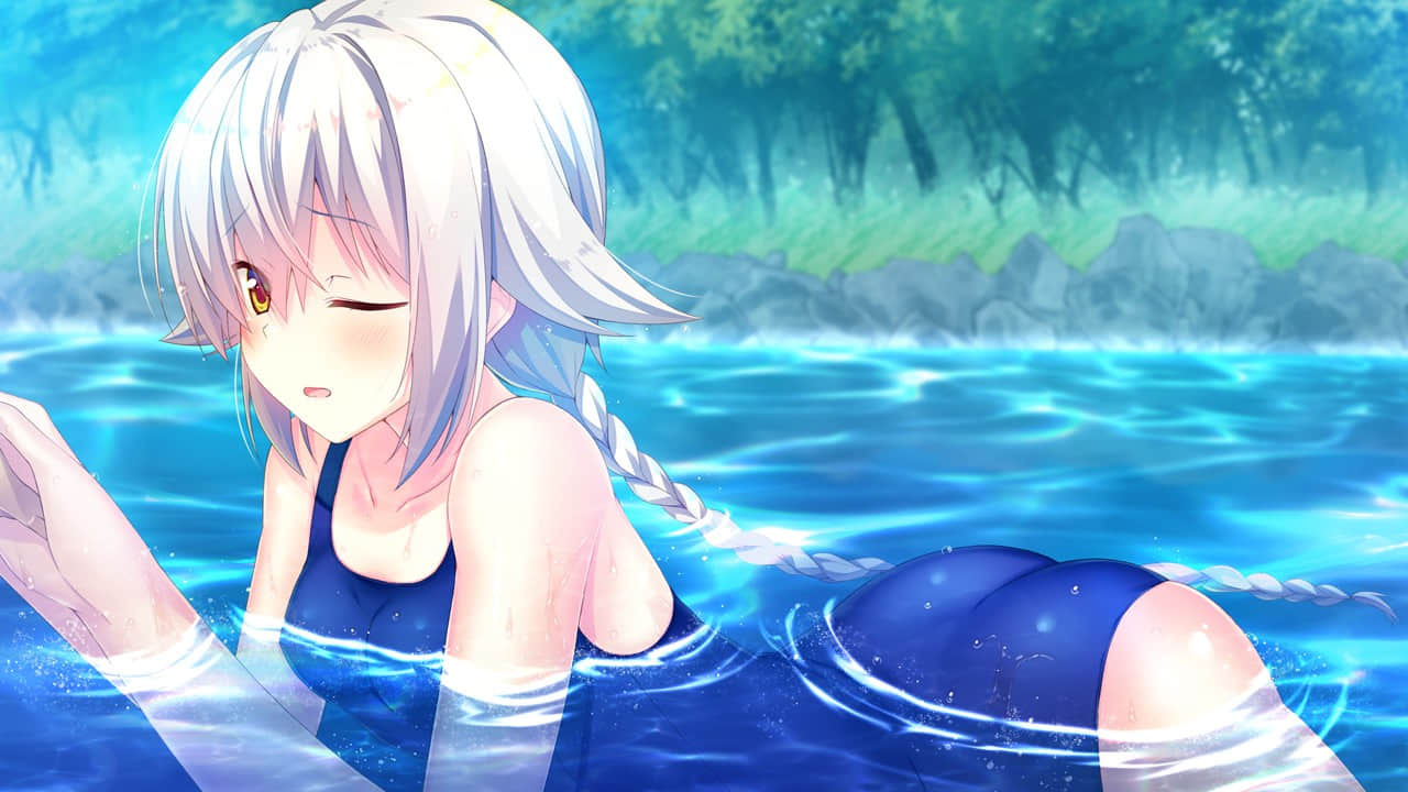 rin_e01_01