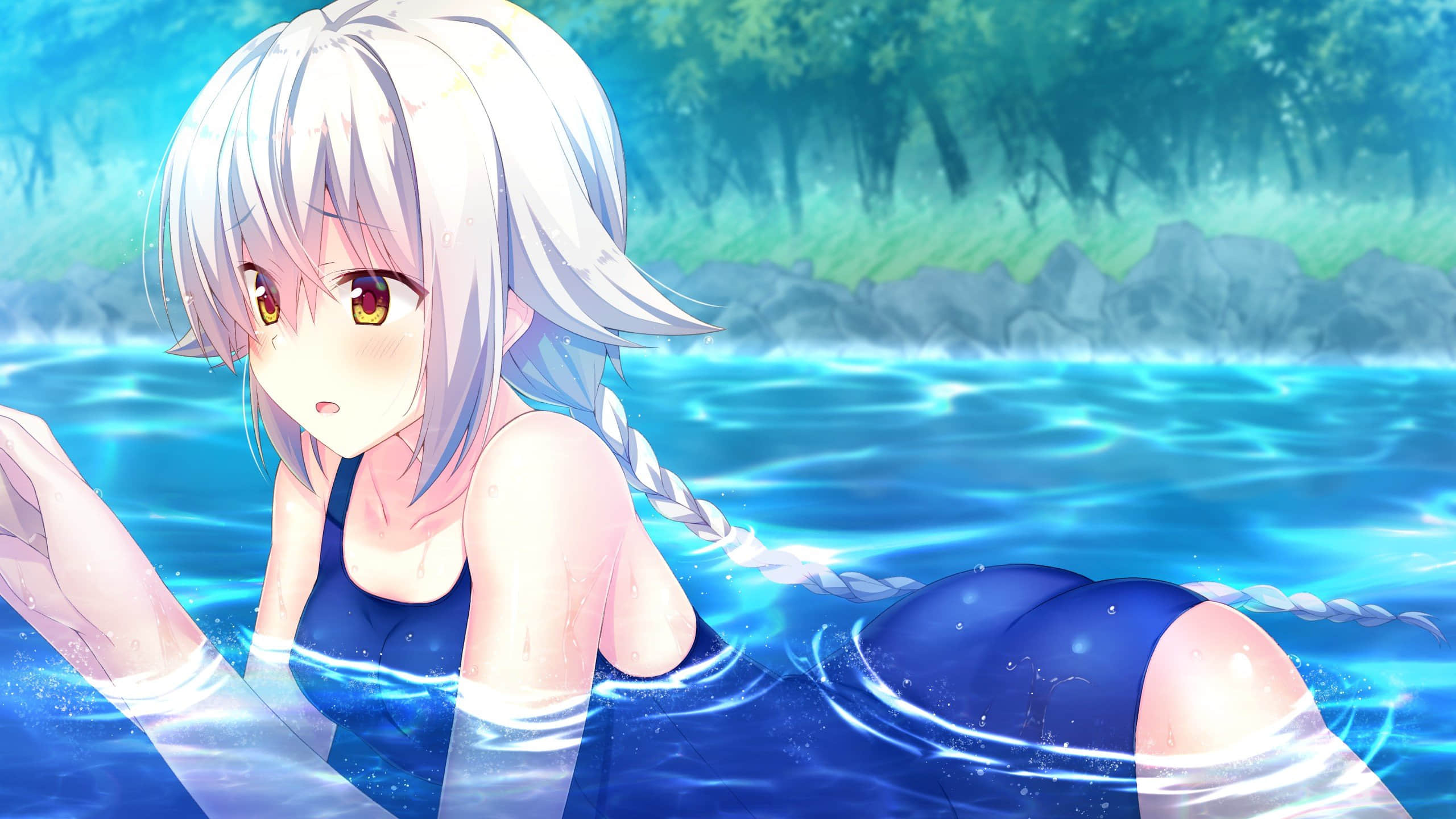 rin_e01_02_l