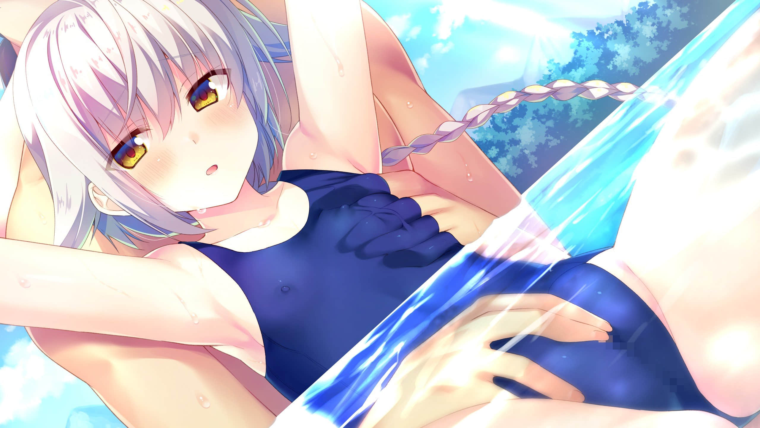 rin_h01_01_l