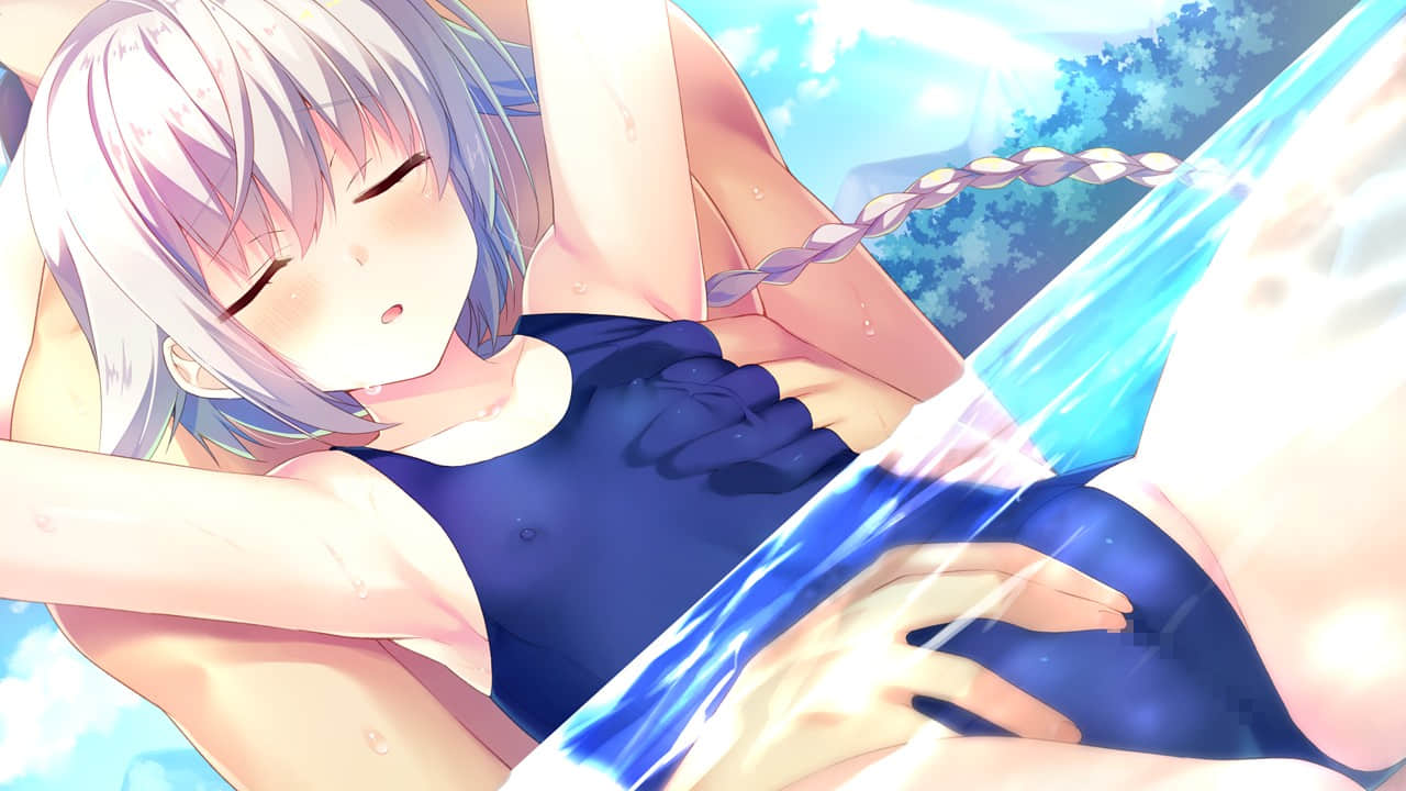 rin_h01_02