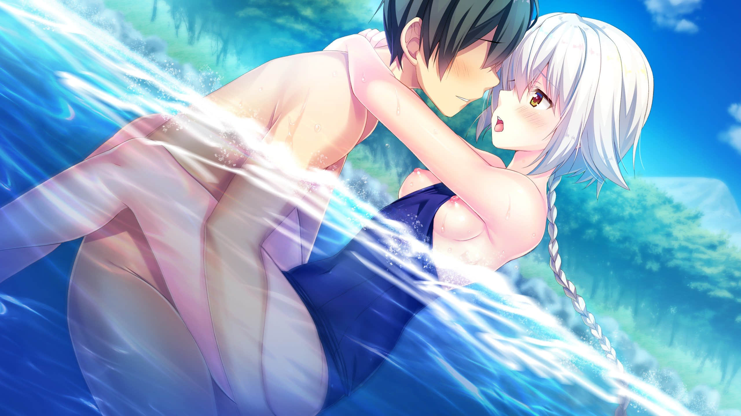 rin_h02_01_l
