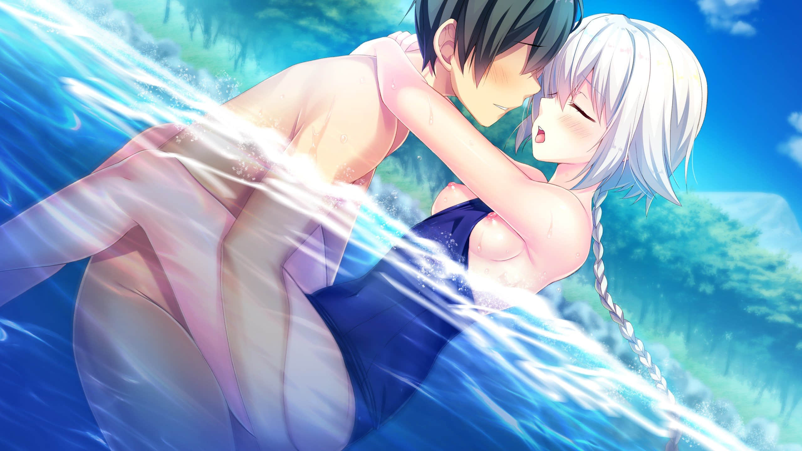 rin_h02_02_l