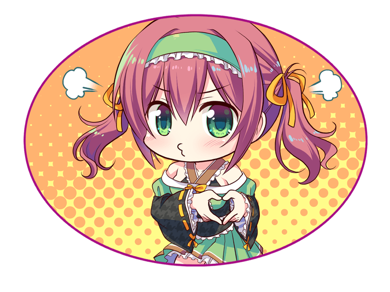tam_c01_02