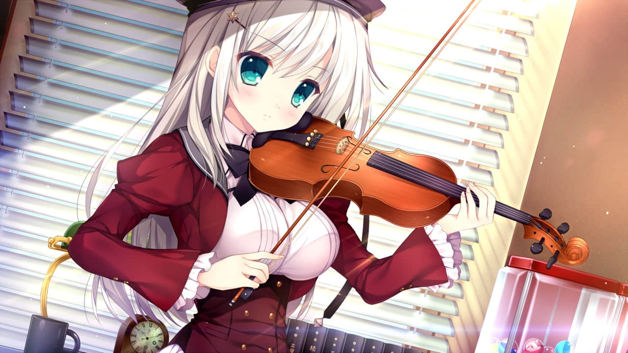 evsERI01c