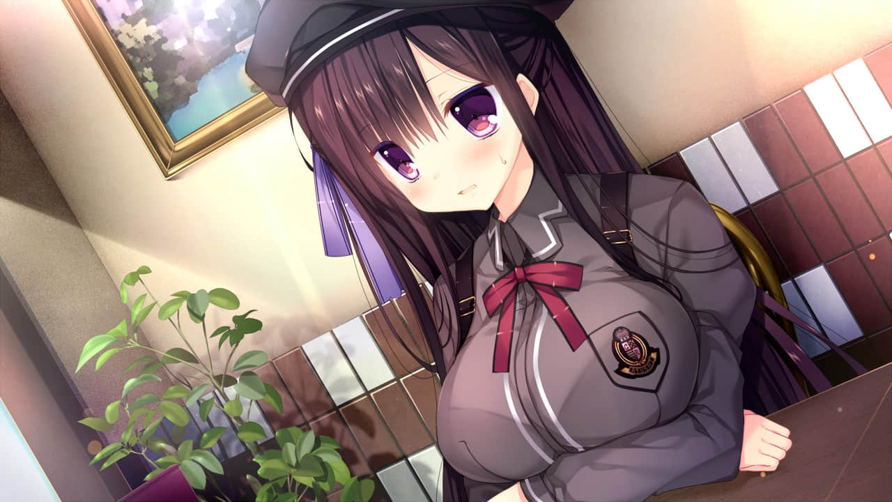 evsYAY02d