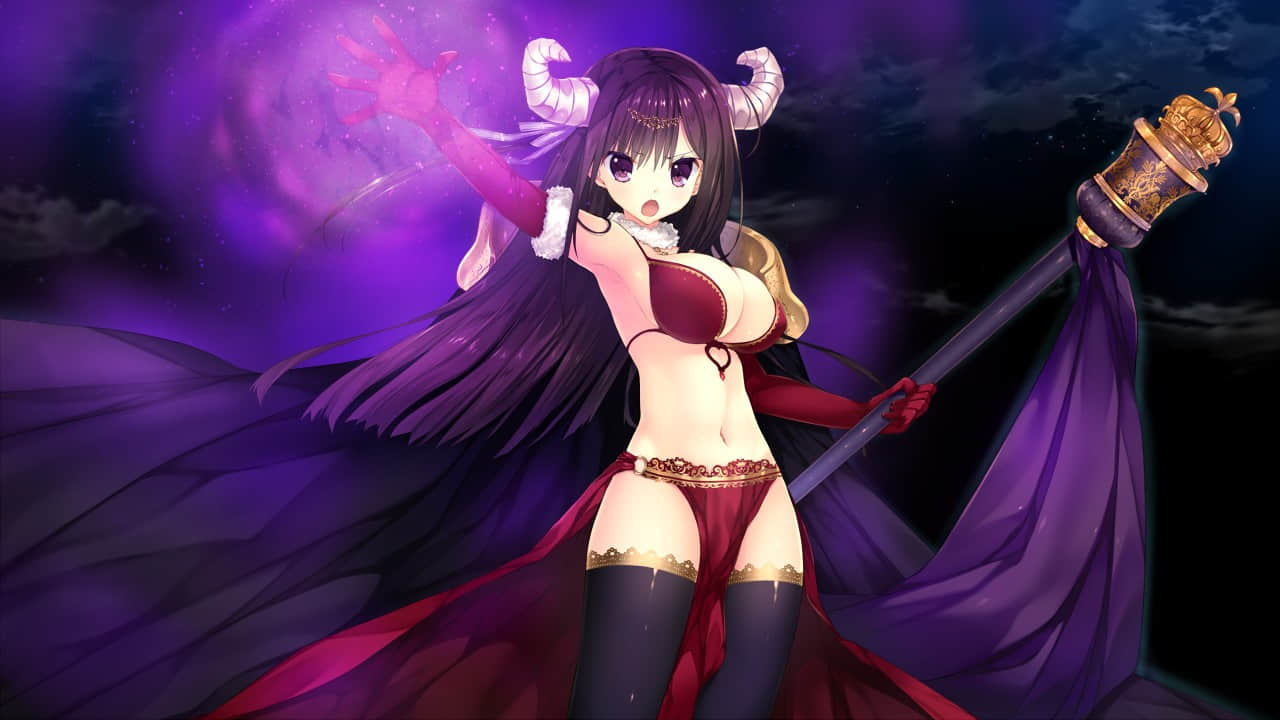 evsYAY04cd