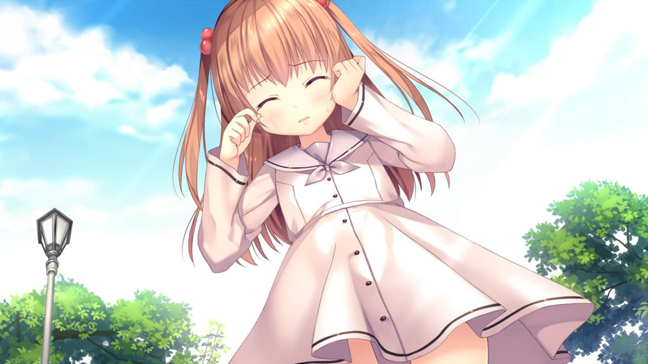 evsYUU02a