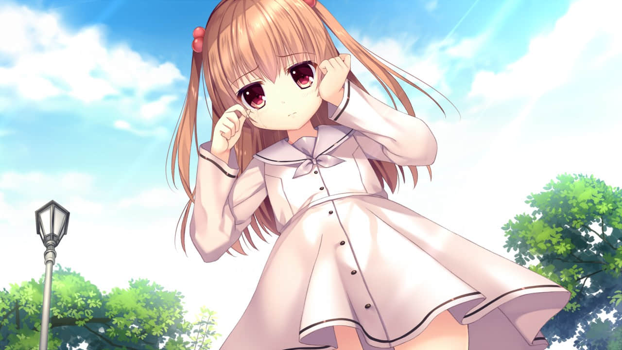 evsYUU02c