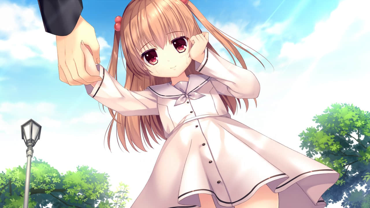 evsYUU02g