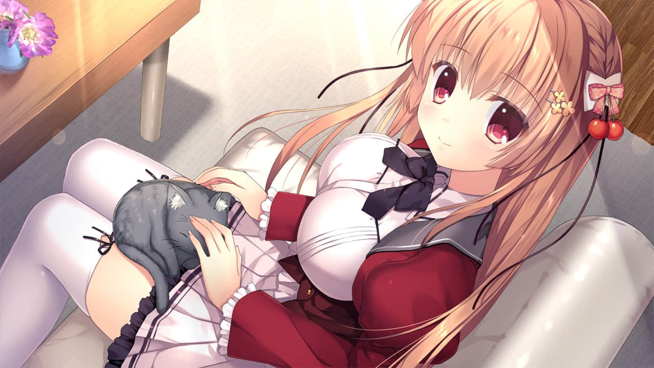 evsYUU03a