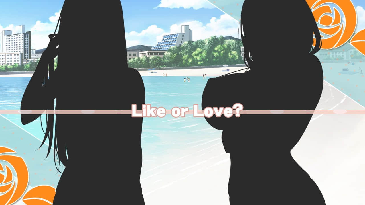 スタッフロール02