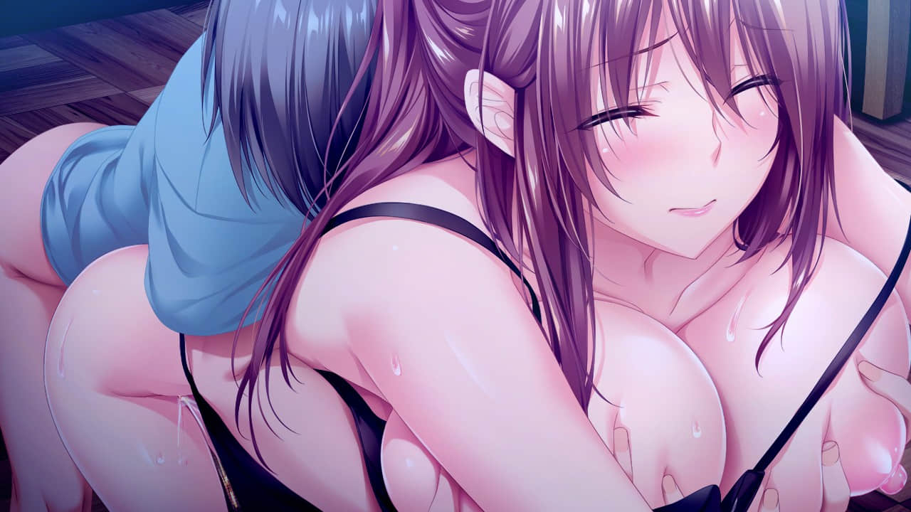 cg17_01
