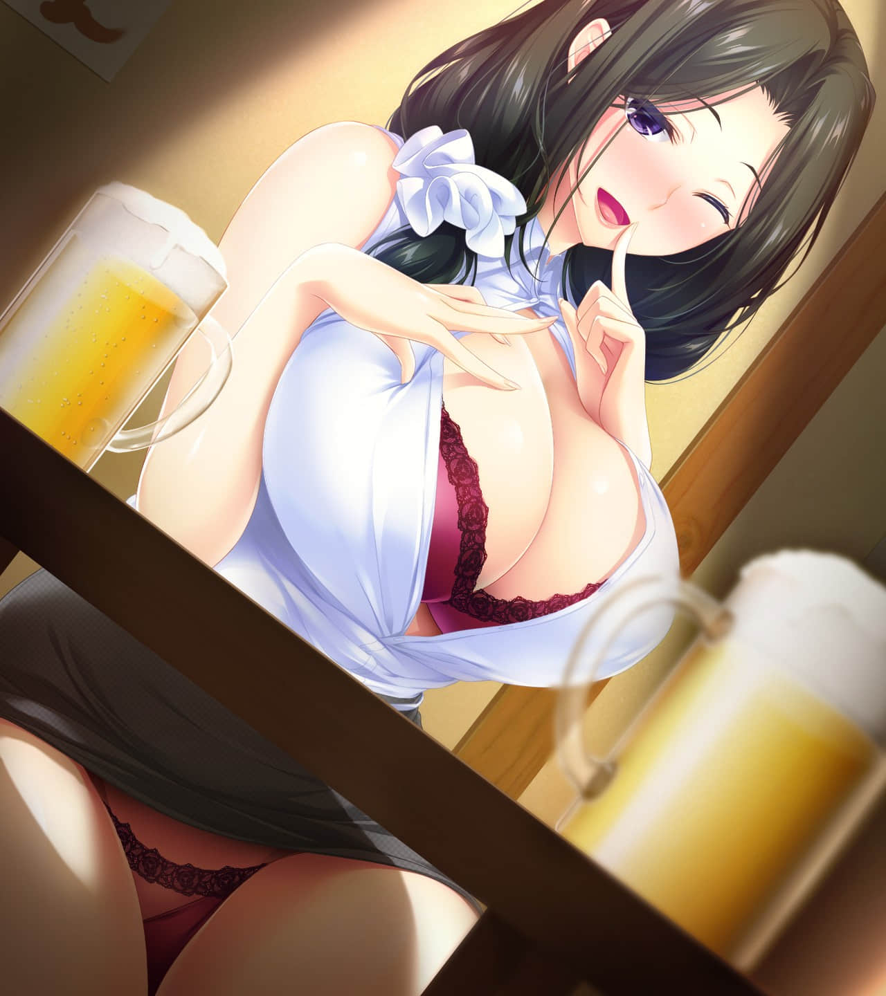 cg55_04