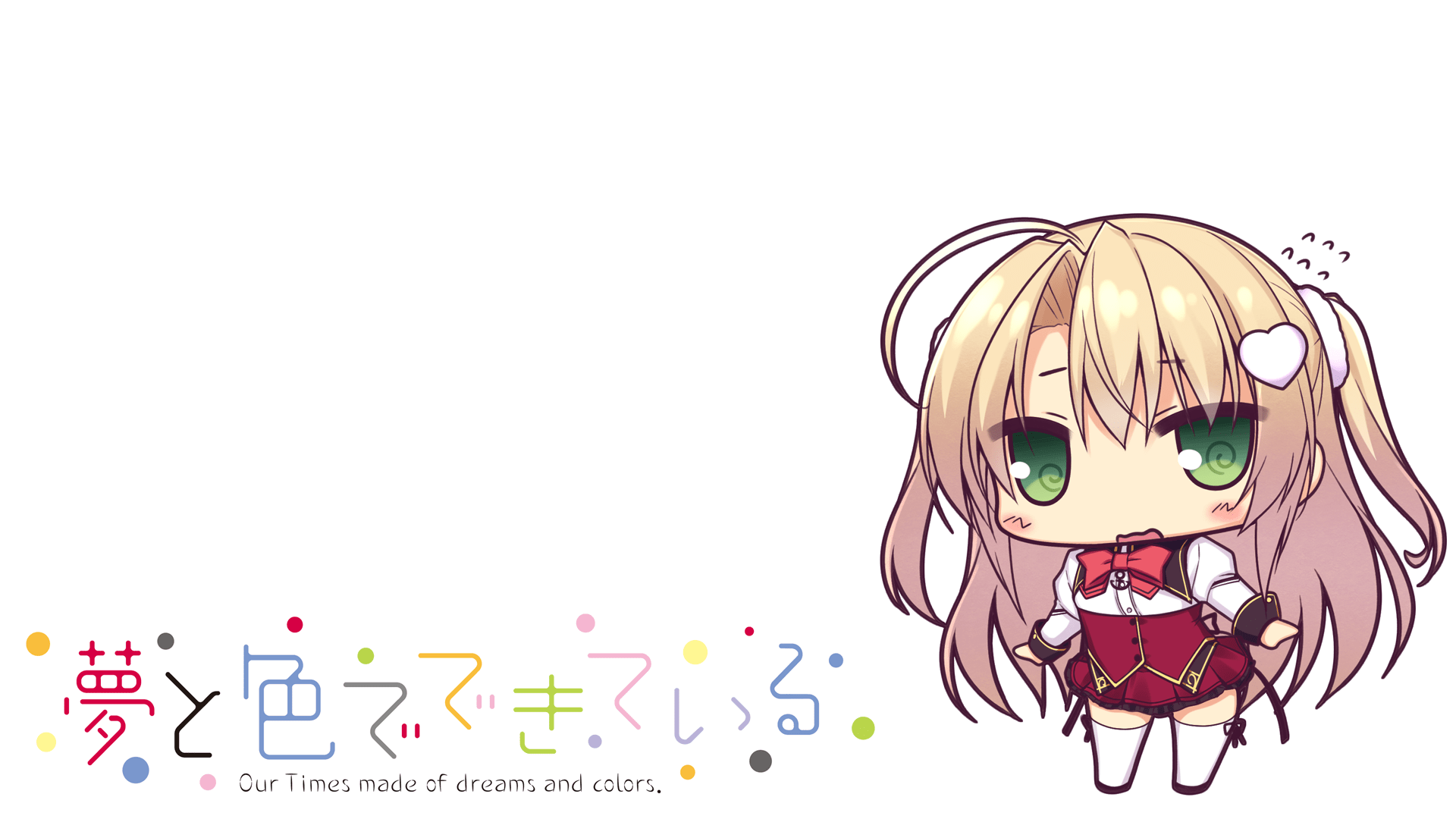 CGZ16