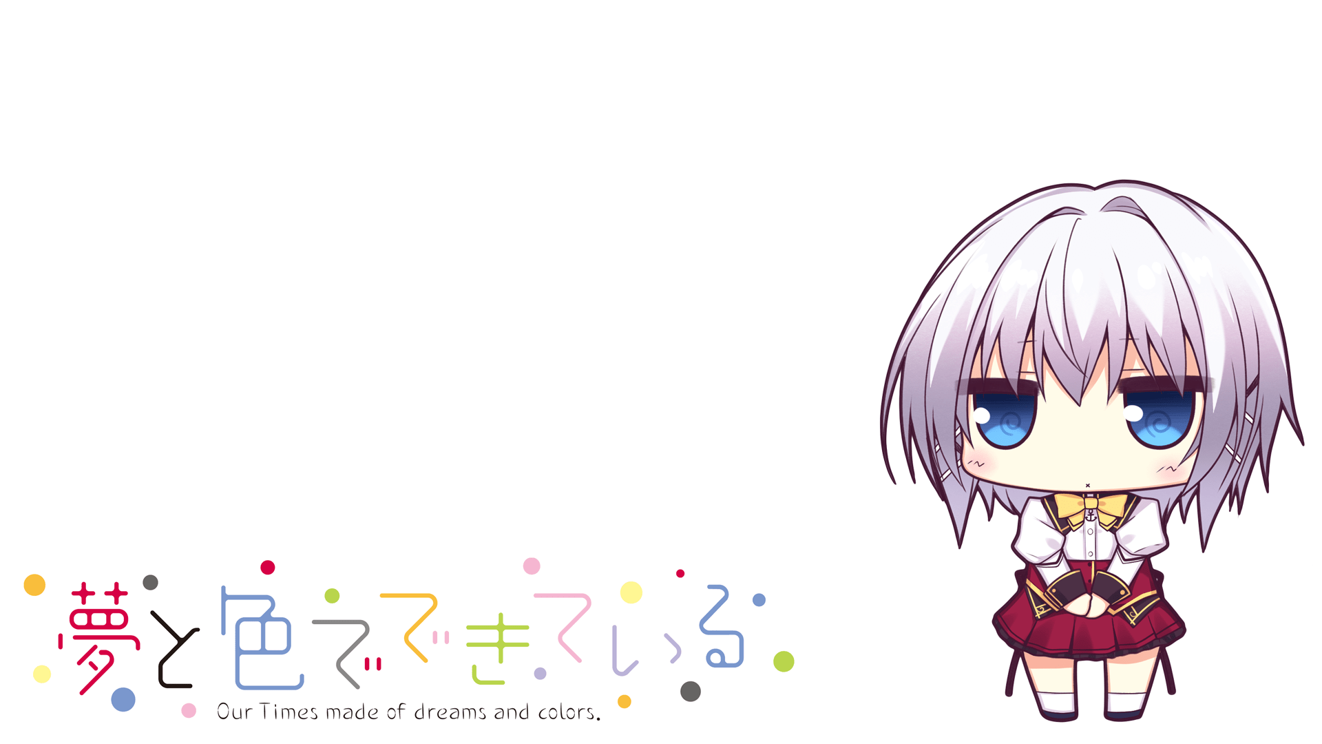 CGZ17
