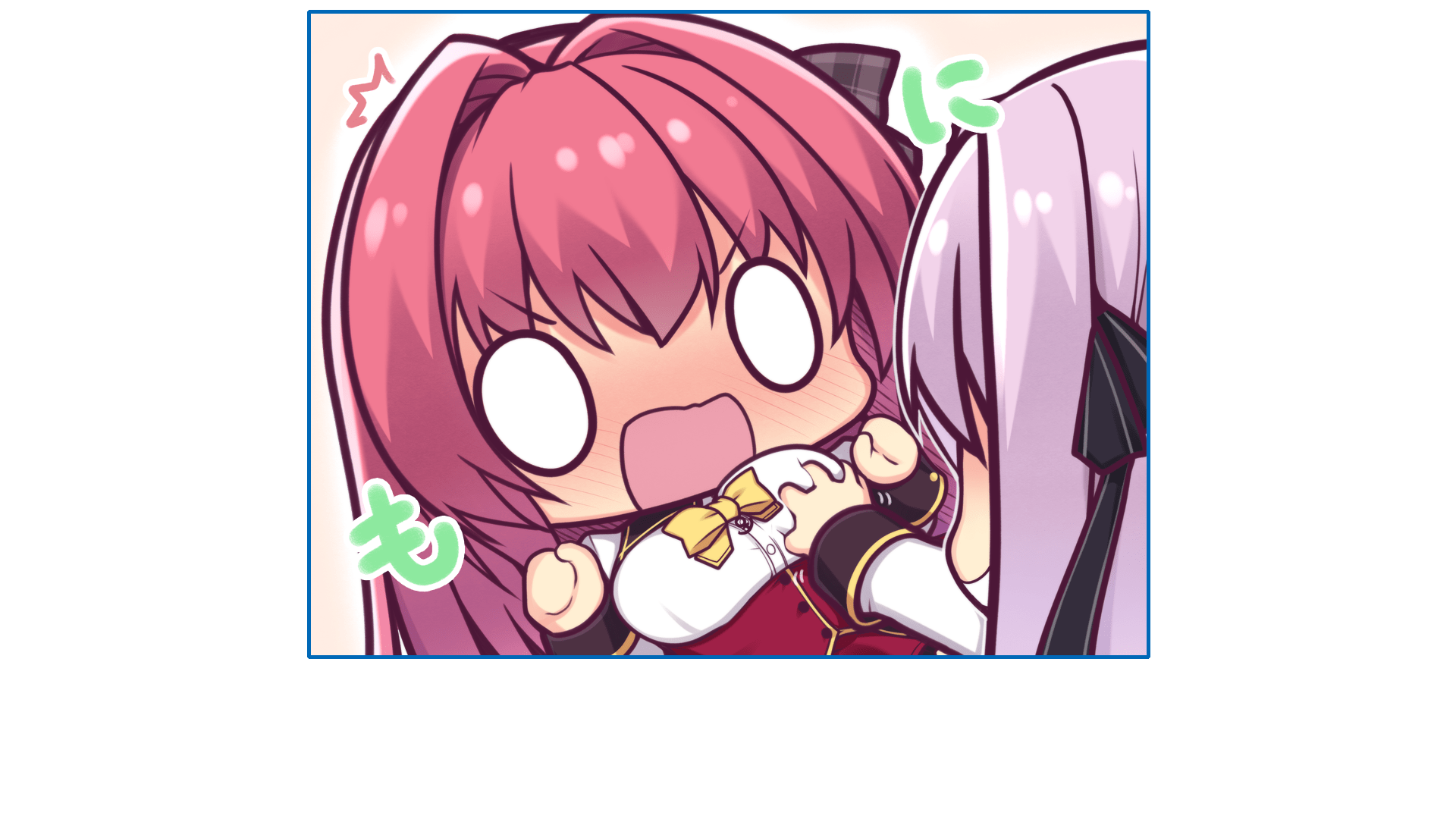 SD01