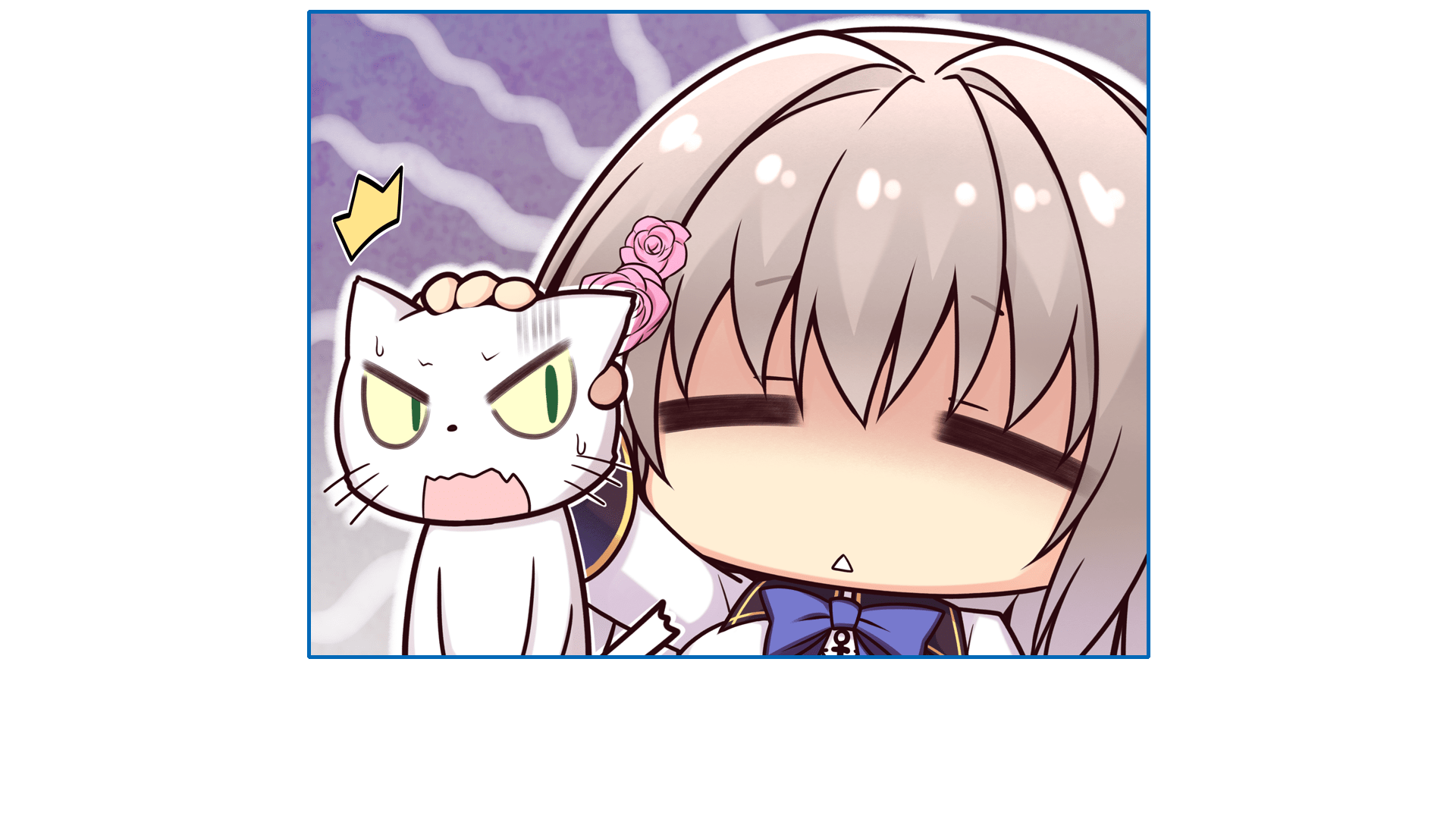 SD03