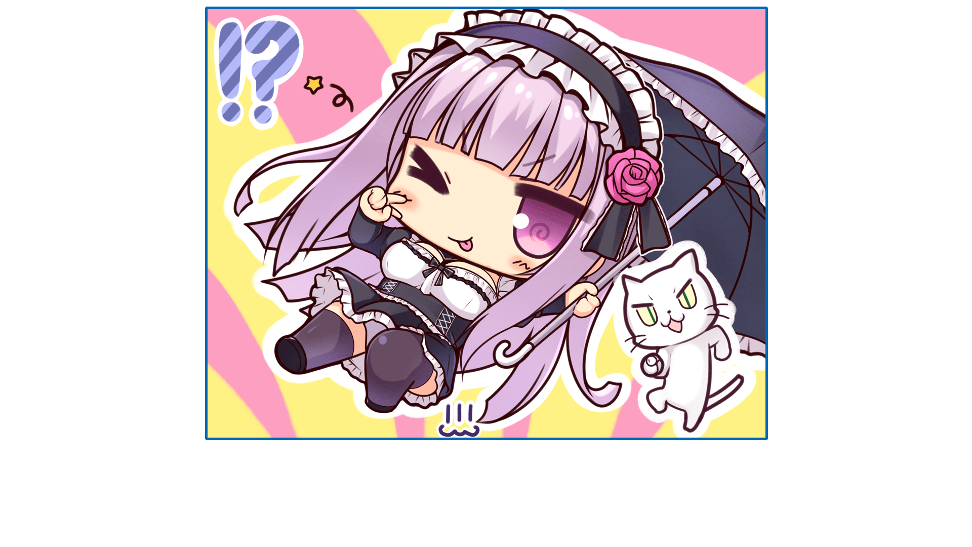 SD04_a