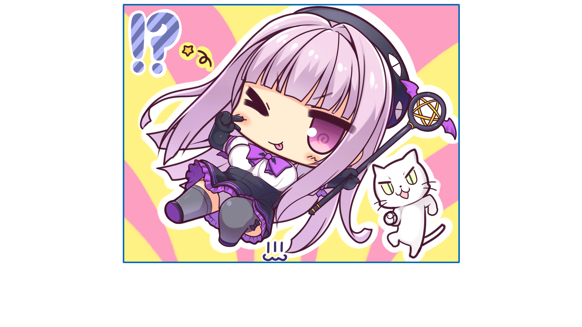 SD04_b