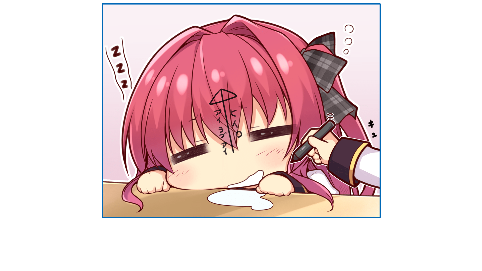 SD06_b