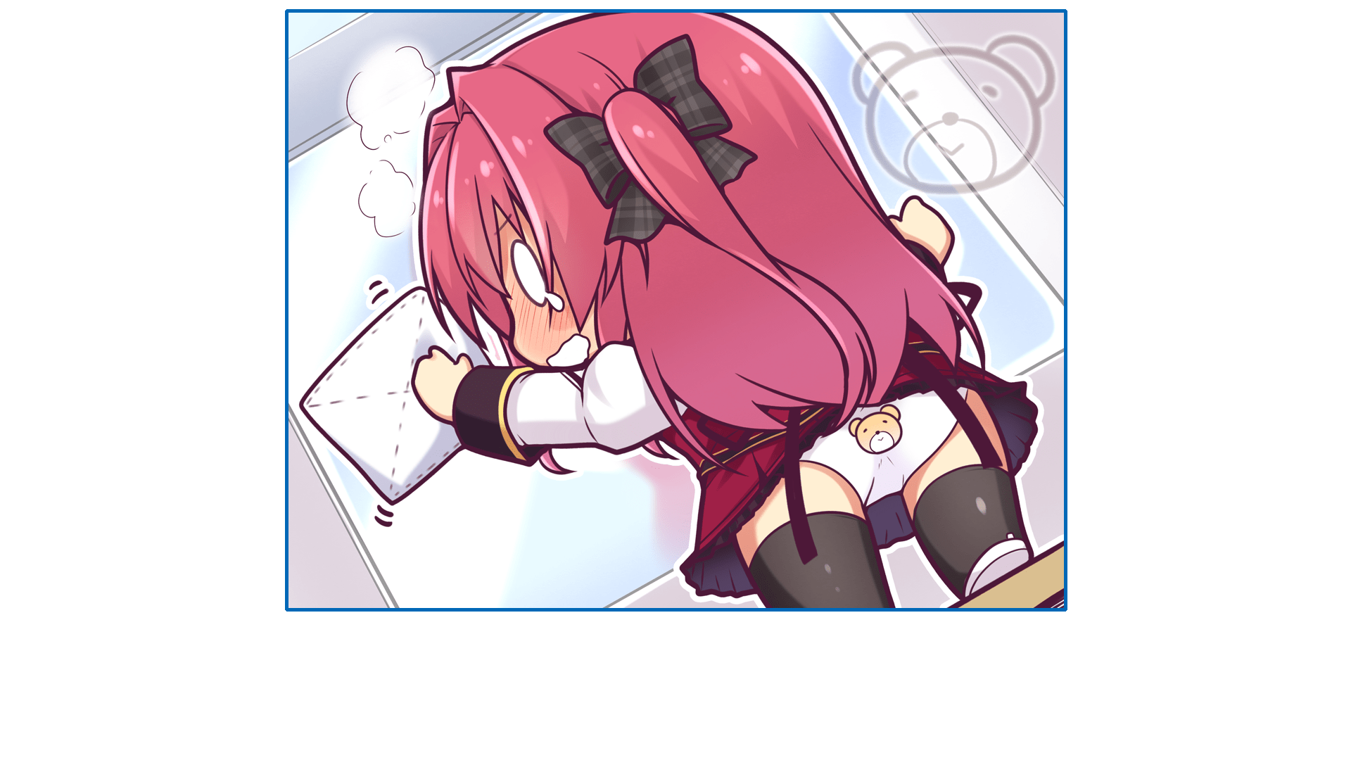 SD07_b