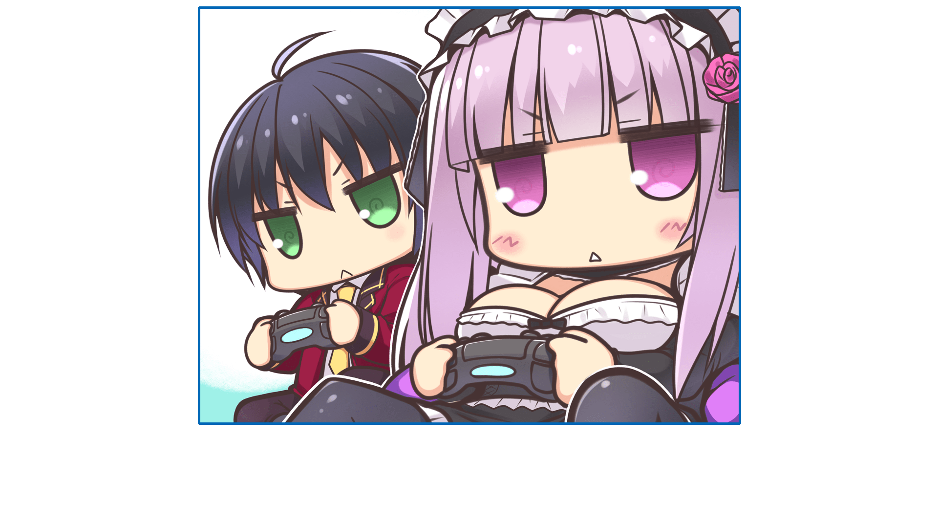 SD09_b