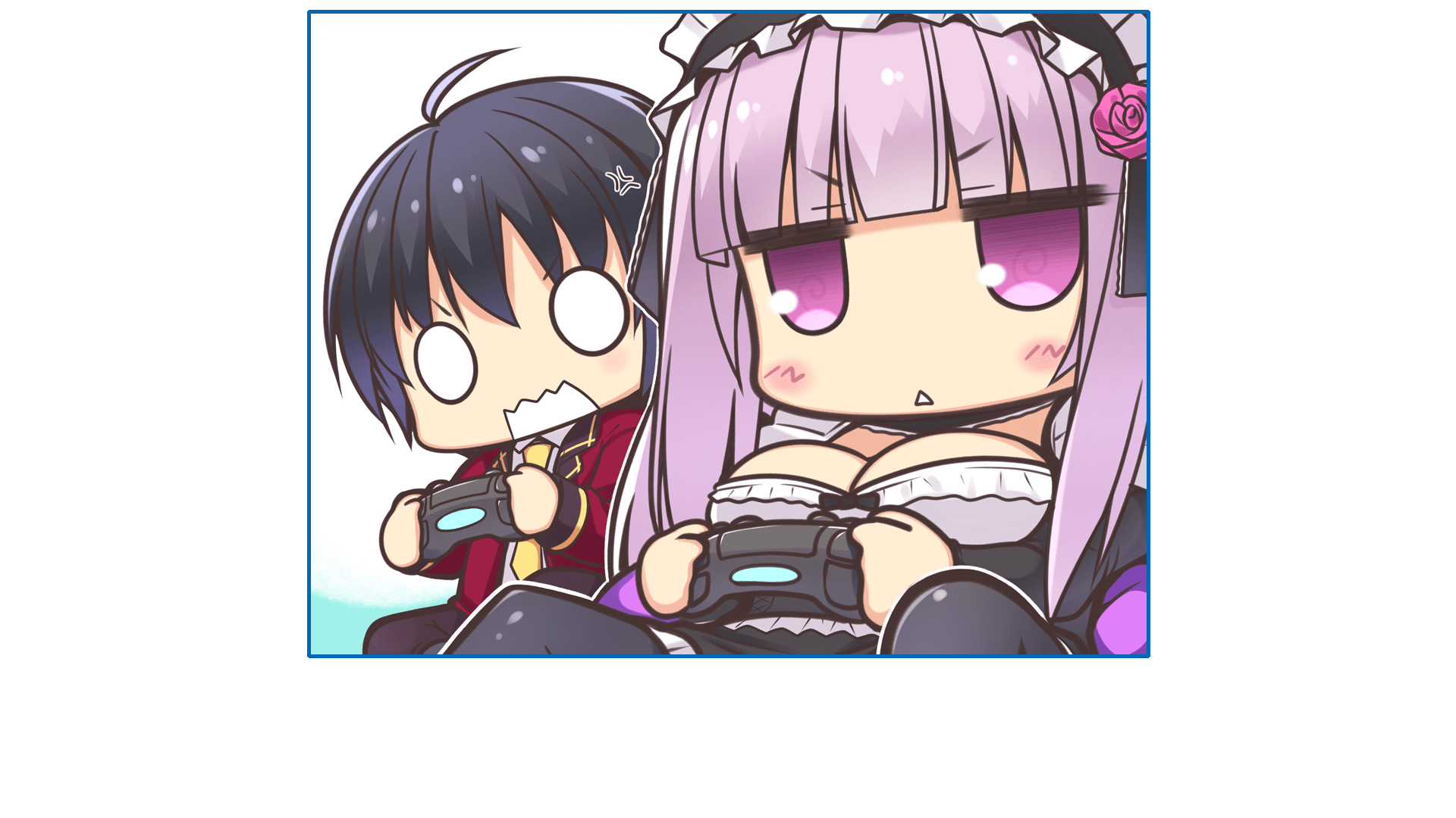 SD09_d