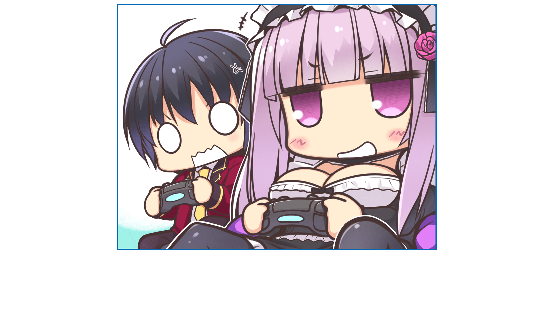 SD09_e