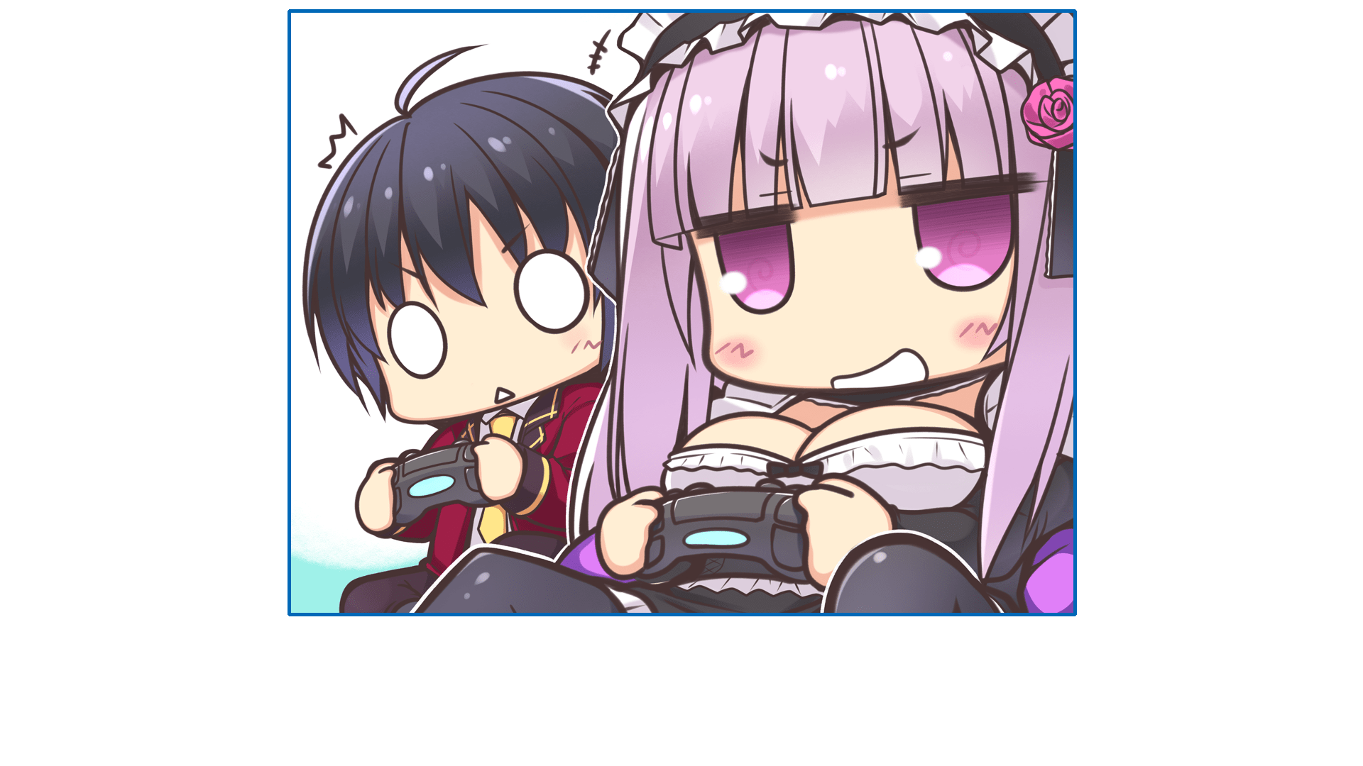 SD09_f
