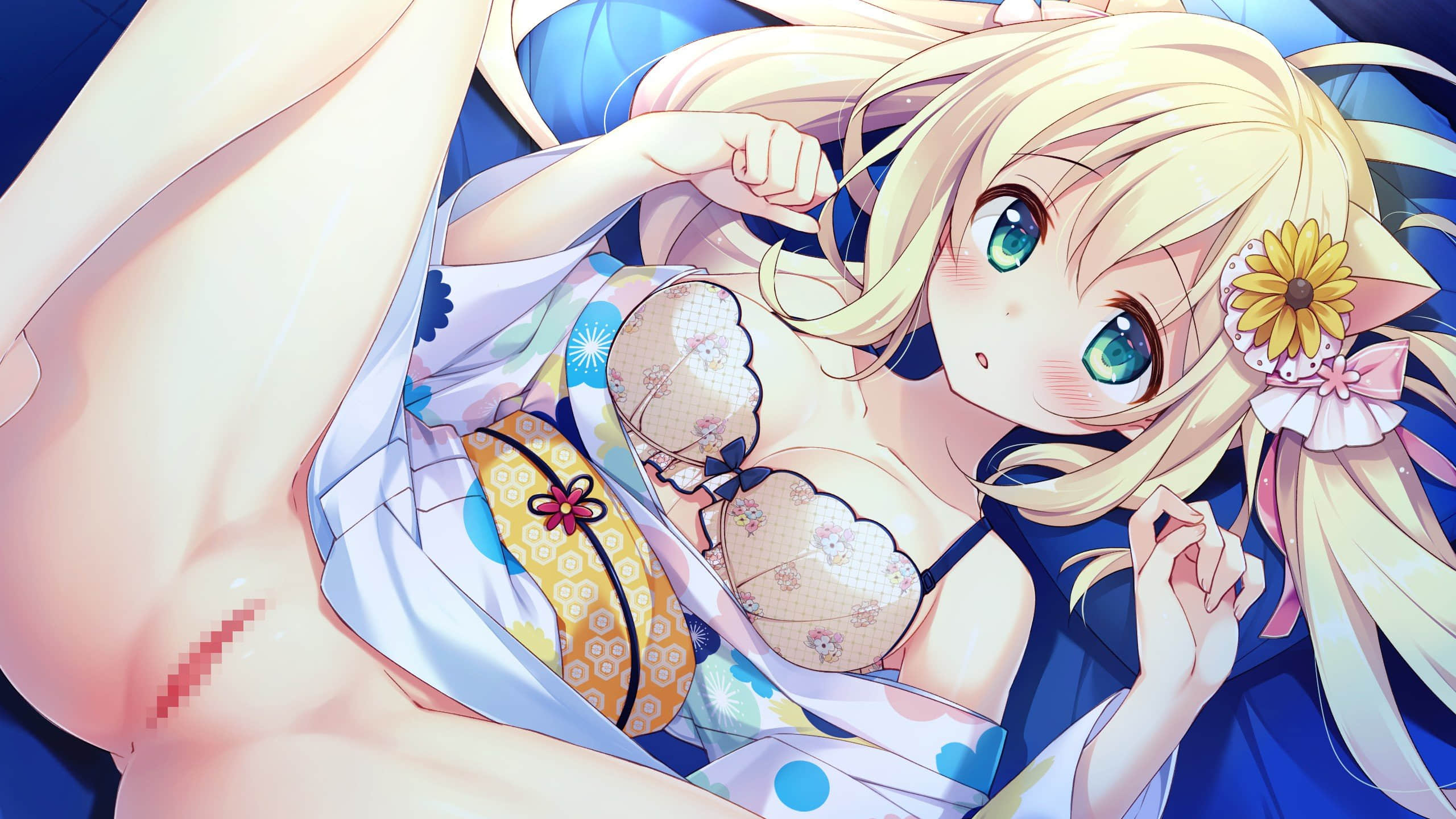 large_e151a