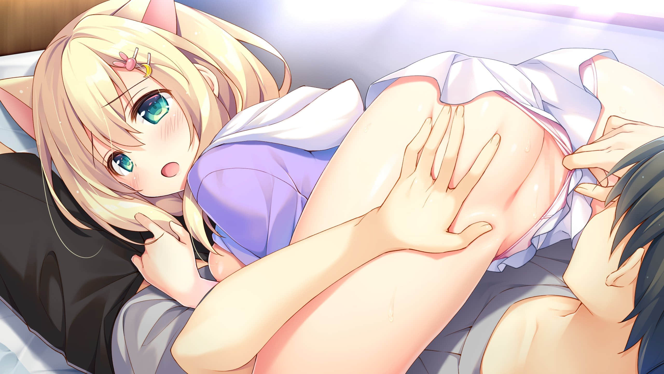 large_e152d