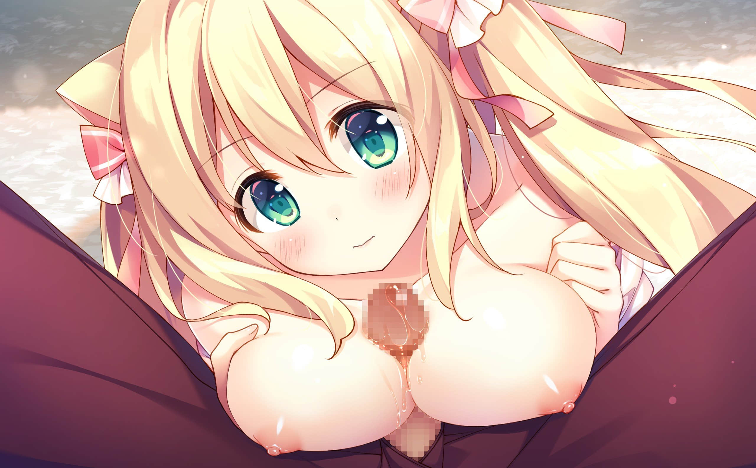 large_e155e