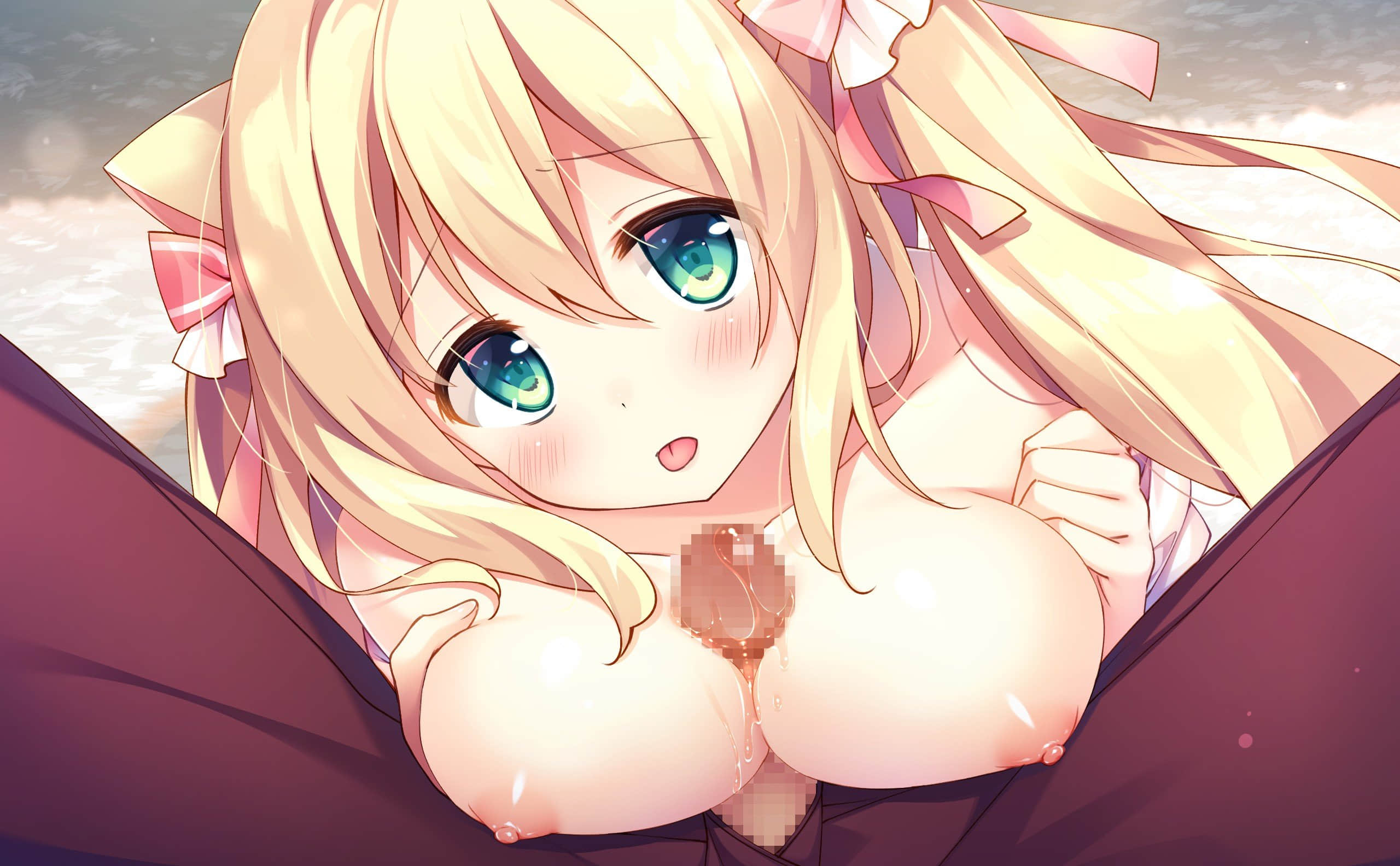 large_e155f2