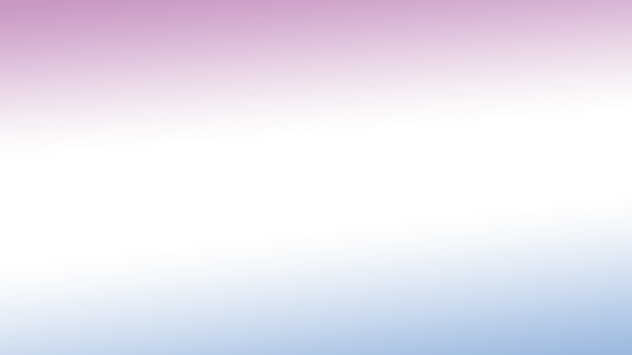 0002_A03_bg0210a01_01_100m_sc