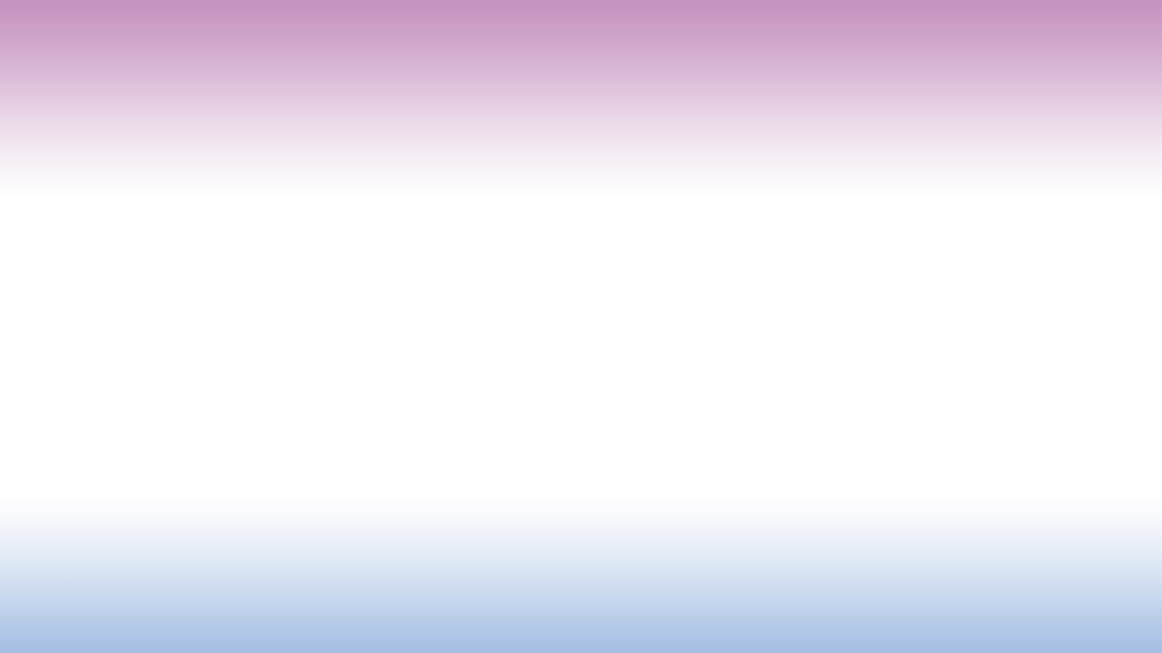 0006_A03_bg0210a01_01_760m_sc