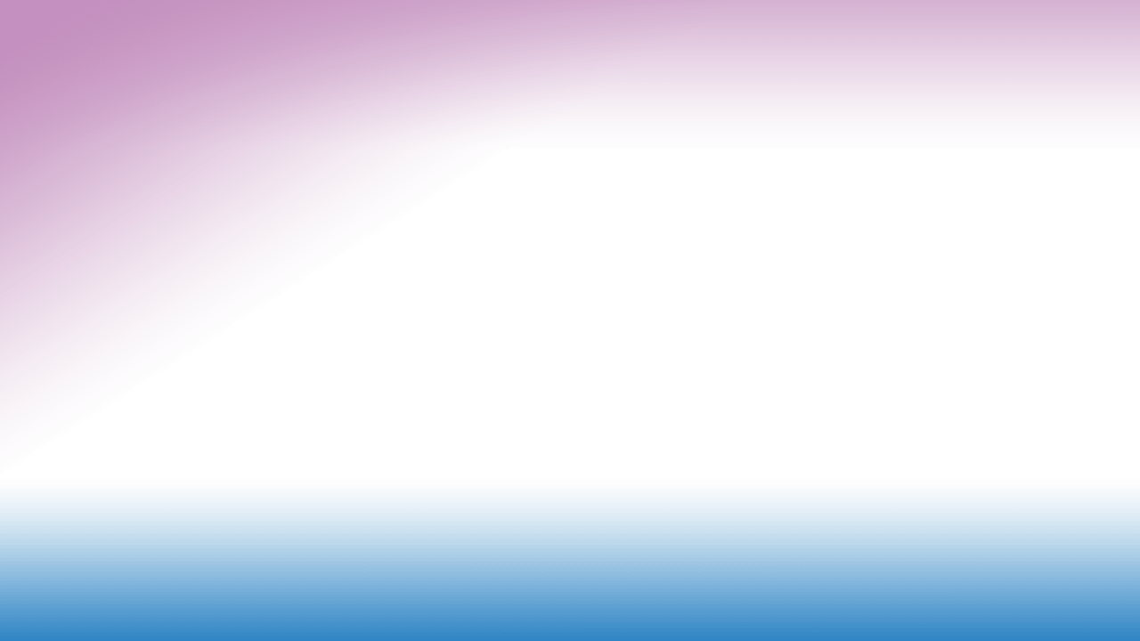 0015_A06_bg0040a01_01_1200l_sc