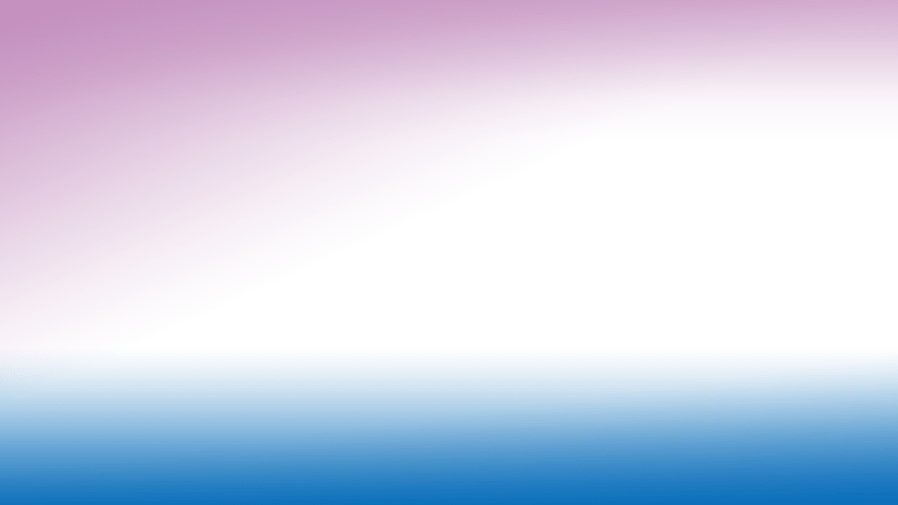 0017_A06_bg0040a01_01_1440l_sc