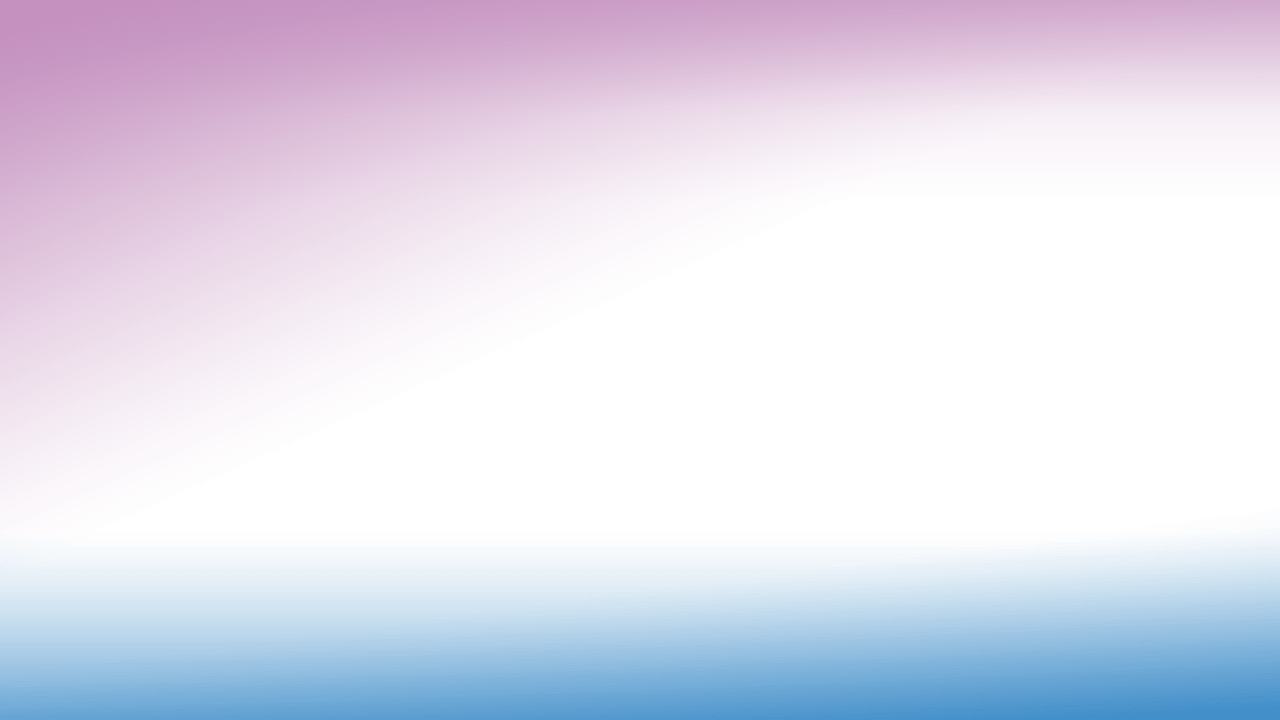 0025_A07_bg0323a01_01_1900up_sc