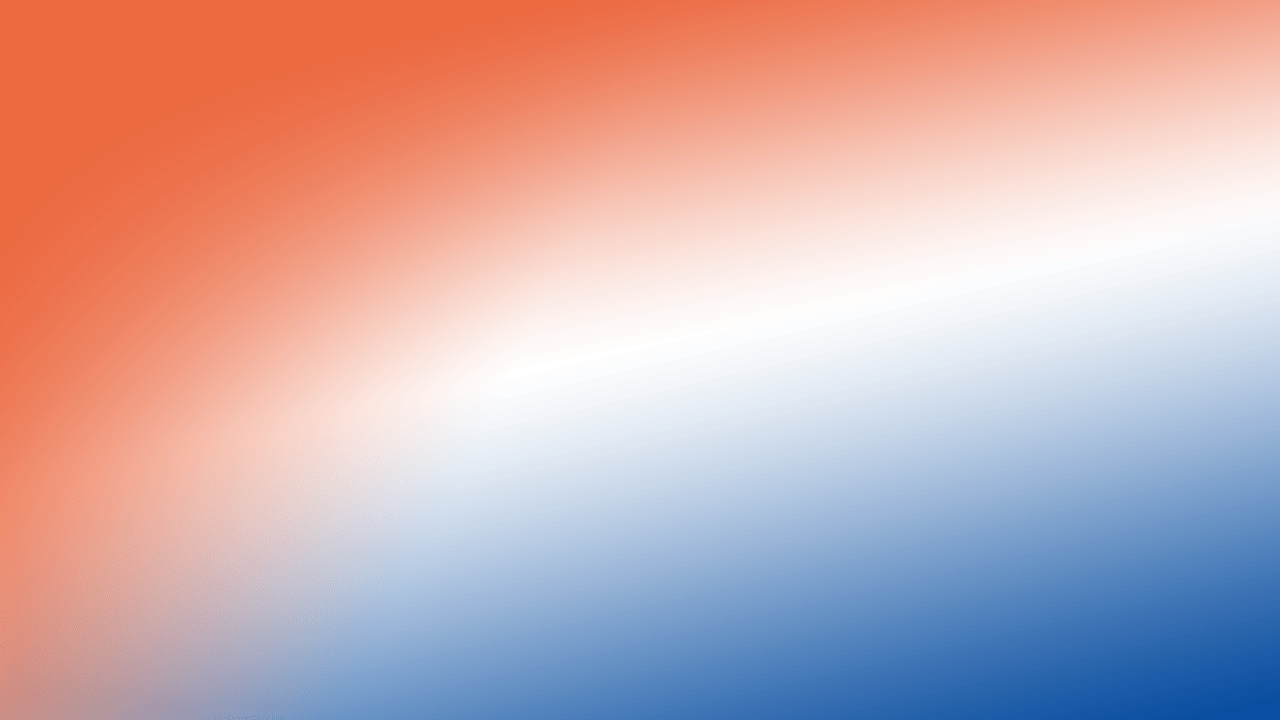 0029_A08_bg0040a01_02_1210l_sc