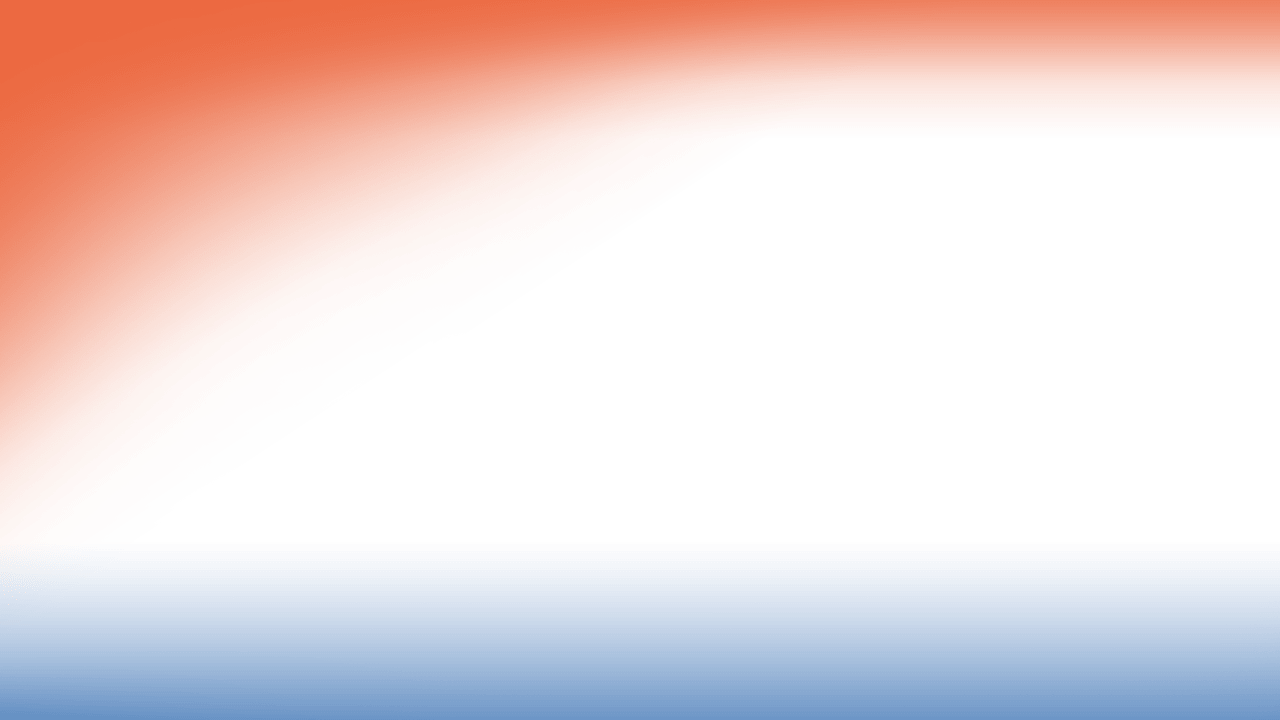 0031_A08_bg0040a01_02_1390l_sc